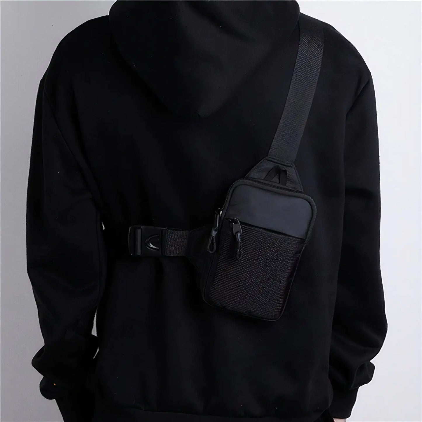 Sling Bag