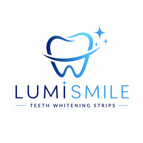 LumiSmile