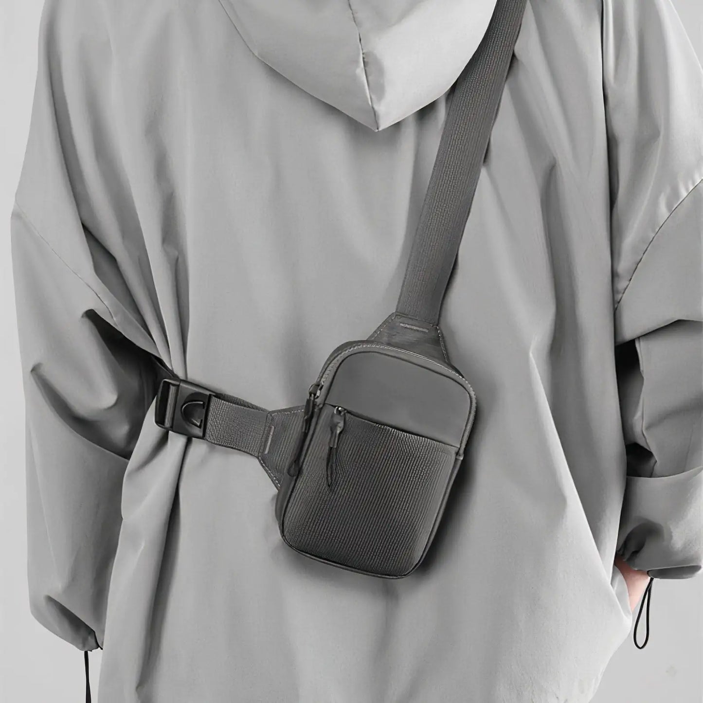 Sling Bag